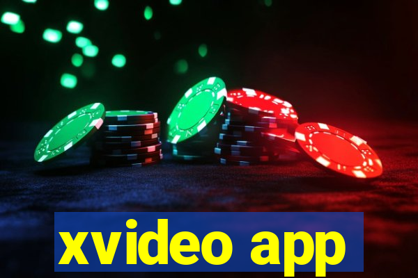 xvideo app